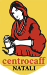 Centrocaff
